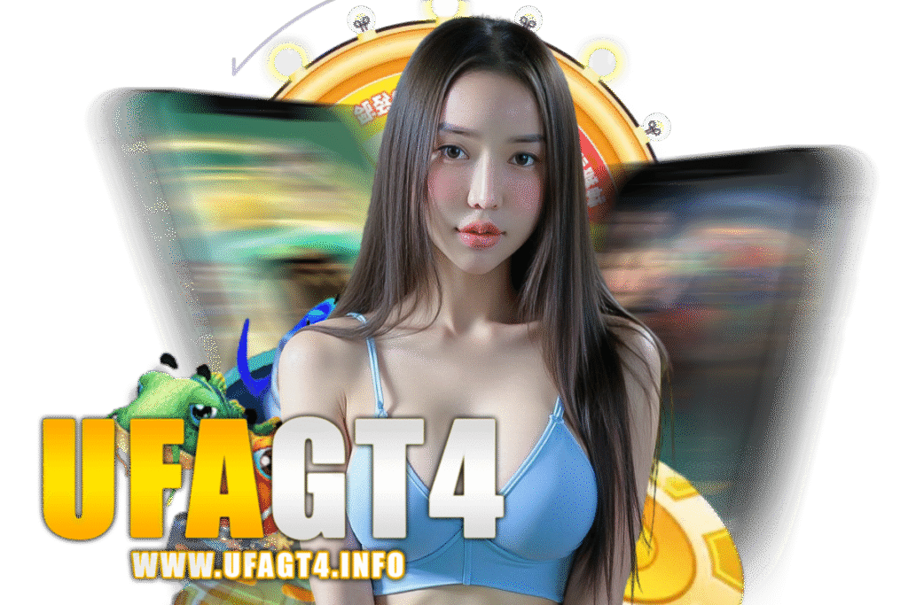 ufagt4