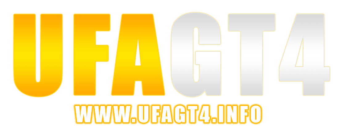ufagt4
